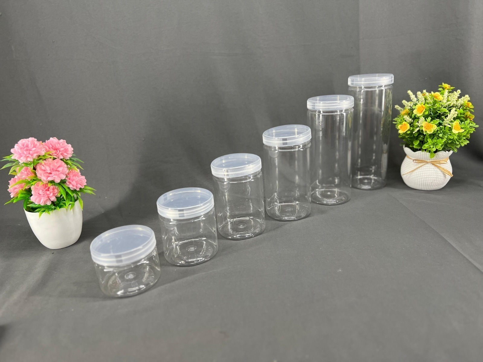 Toples